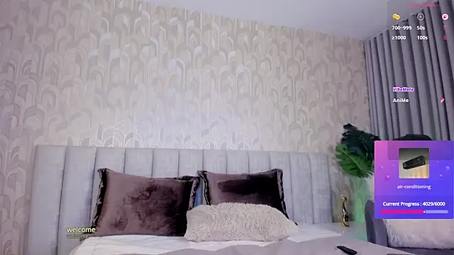 Snapshot of candyred88_ chatting on 07-06-26, 03:36 candyred88 online show from 07-06-26, 03:36