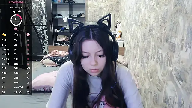 RendyDow online show from 12-03-25, 08:12