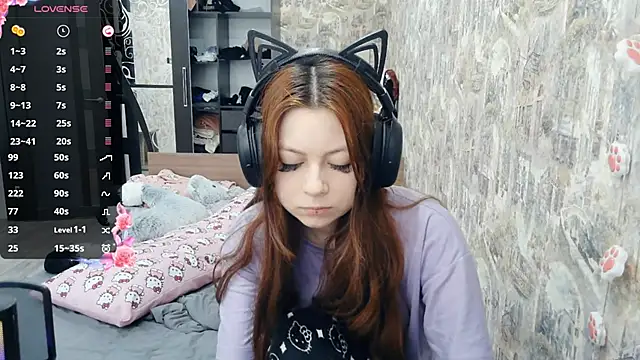 RendyDow online show from 02-10-26, 08:18