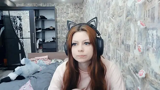 RendyDow online show from 02-18-26, 08:10