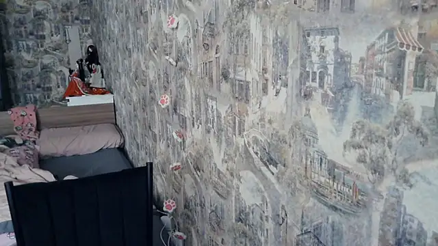 RendyDow online show from 02-19-26, 07:59