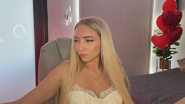 OhMyEmma online show from 02-20-26, 06:26