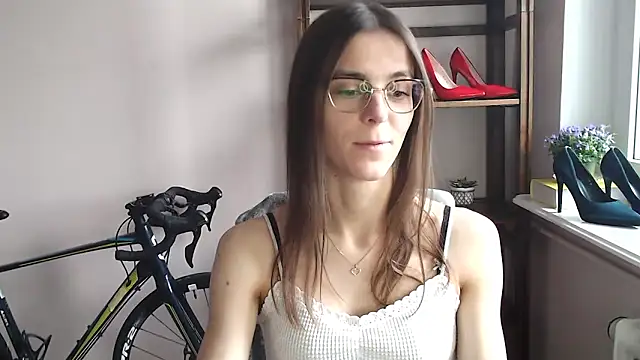 love megi online show from 02-09-26, 02:32