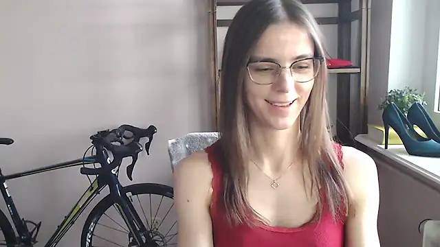 love megi online show from 02-23-26, 02:25