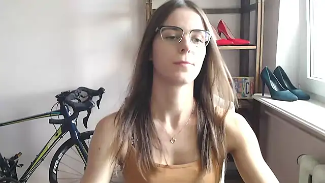 love megi online show from 05-28-26, 01:30