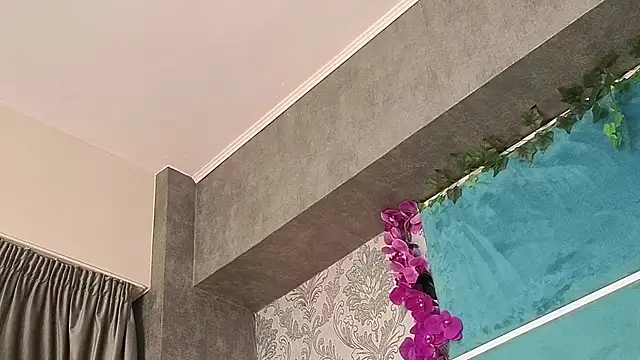 SunnyGlow online show from 11-06-25, 05:19