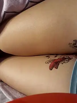 Zenny22  online show from 03-11-25, 05:49