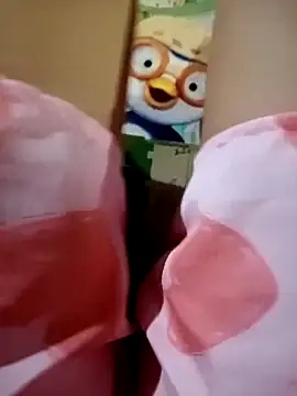 Zenny22  online show from 03-14-25, 10:39