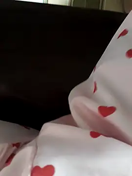 Zenny22  online show from 03-15-25, 01:30