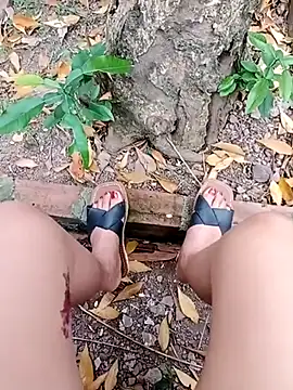 Zenny22  online show from 03-15-25, 09:52