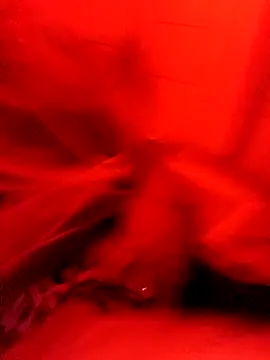 Mereno1420 online show from 04-23-26, 04:35