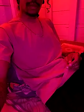 Mereno1420 online show from 04-24-26, 05:32