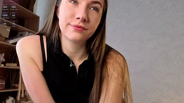 Kira mindnes online show from 09-24-25, 05:44