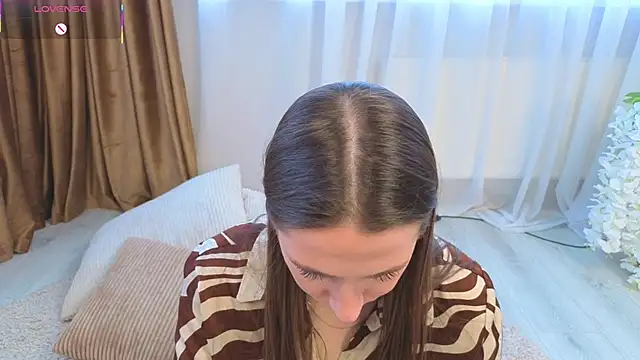 Kira mindnes online show from 02-01-26, 05:50