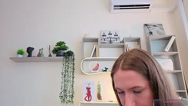 Snapshot of Kira_mindnes chatting on 07-16-26, 06:08 Kira mindnes online show from 07-16-26, 06:08