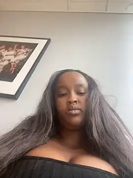 BadbitchK online show from 03-06-25, 01:24