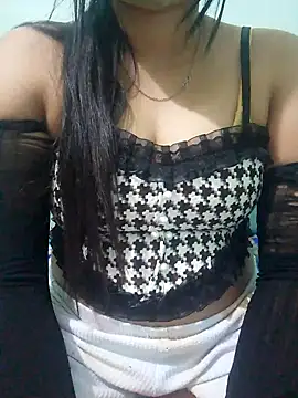 Saanvi kannadagirl online show from 11-18-25, 09:36