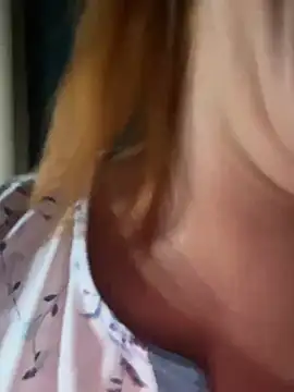 roldanmary online show from 03-17-25, 02:19