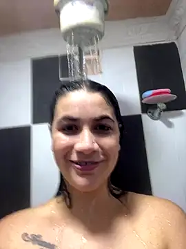 roldanmary online show from 10-25-25, 06:35