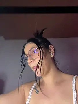 roldanmary online show from 02-20-26, 06:26