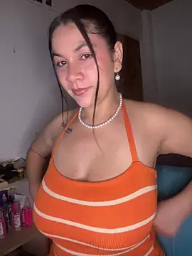 roldanmary online show from 07-30-26, 02:43