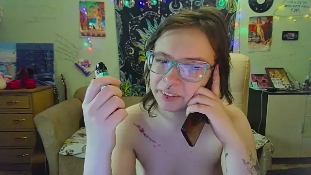 Lil foxxx online show from 03-22-25, 05:09