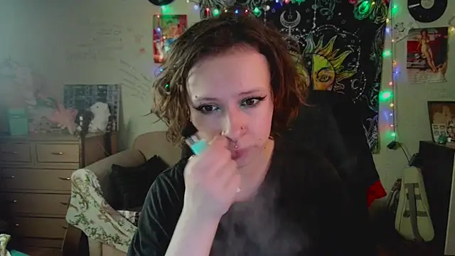 Lil foxxx online show from 09-13-25, 12:49