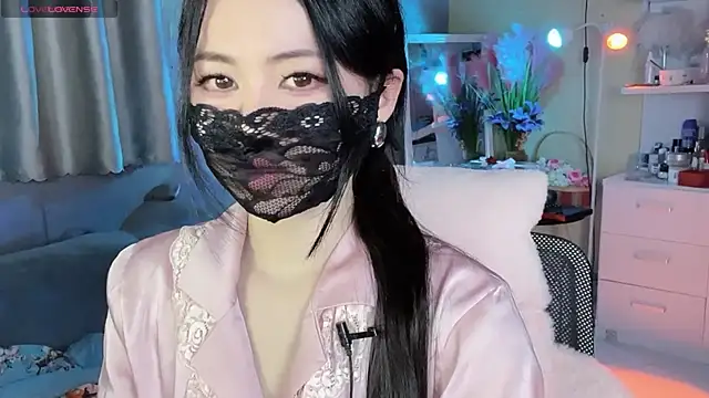 MI KA22 online show from 03-12-25, 02:56