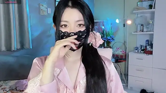 MI KA22 online show from 03-14-25, 02:52