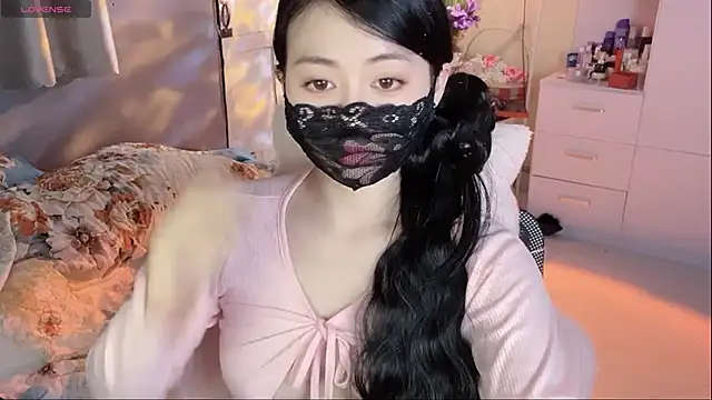 MI KA22 online show from 03-18-25, 07:19