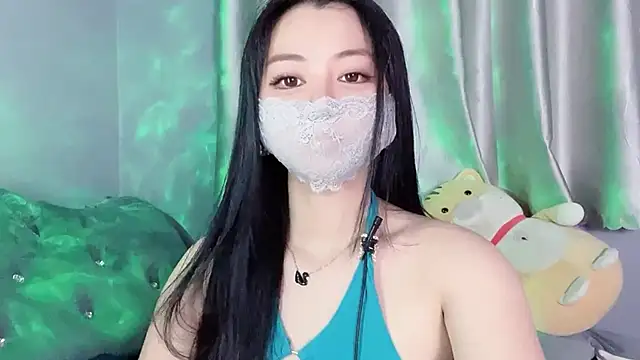 MI KA22 online show from 10-10-25, 04:50