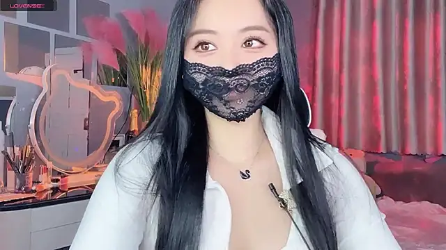 MI KA22 online show from 10-19-25, 06:14