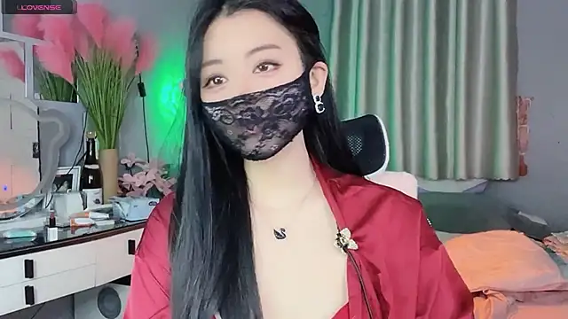 MI KA22 online show from 10-25-25, 07:08