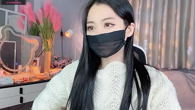 MI KA22 online show from 11-03-25, 03:35