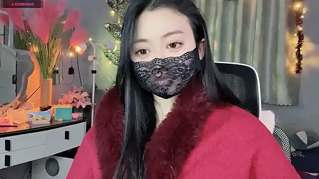 MI KA22 online show from 11-19-25, 03:01