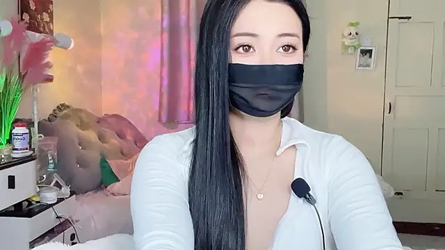 MI KA22 online show from 02-22-26, 02:59