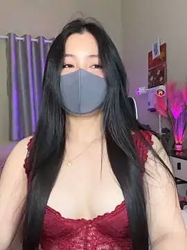 MI KA22 online show from 03-08-26, 06:39