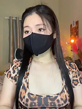 MI KA22 online show from 03-14-26, 04:01