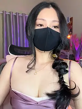 MI KA22 online show from 03-22-26, 03:04