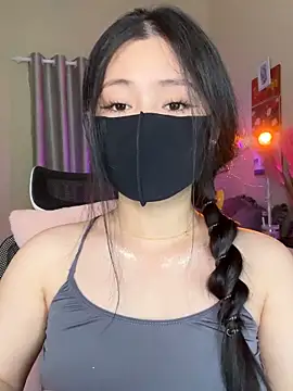 MI KA22 online show from 03-27-26, 03:23