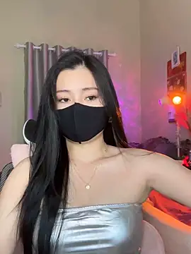 MI KA22 online show from 03-29-26, 04:07