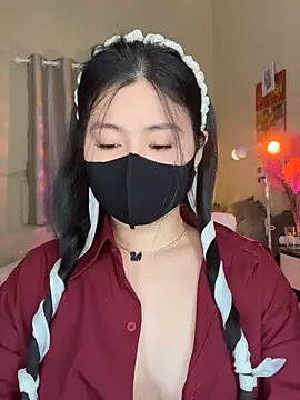 MI KA22 online show from 04-22-26, 03:13