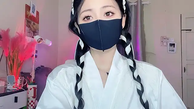 MI KA22 online show from 04-23-26, 03:47