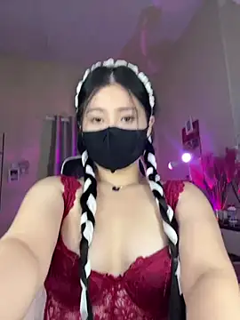 MI KA22 online show from 04-24-26, 03:36