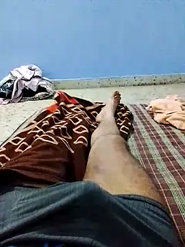 Snapshot of im_clit_sucker chatting on 12-13-25, 11:54 im clit sucker online show from 12-13-25, 11:54