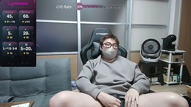 donkey 0628 online show from 03-17-25, 01:08