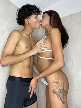 the crazysex online show from 11-17-25, 10:26