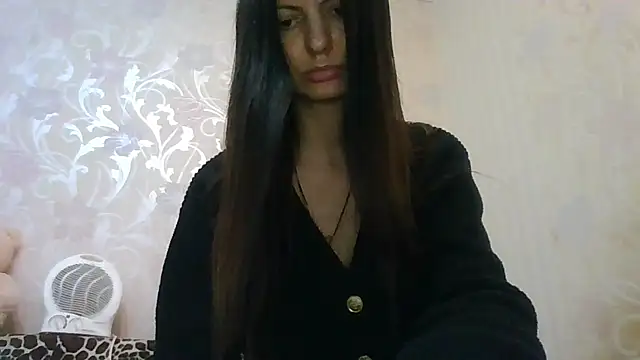 AliseWats online show from 11-10-25, 07:35