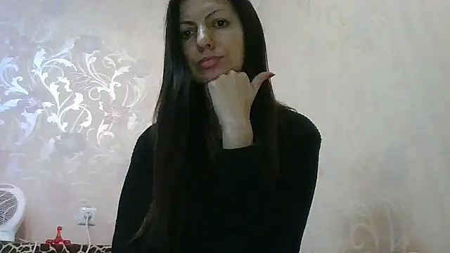 AliseWats online show from 12-02-25, 08:48