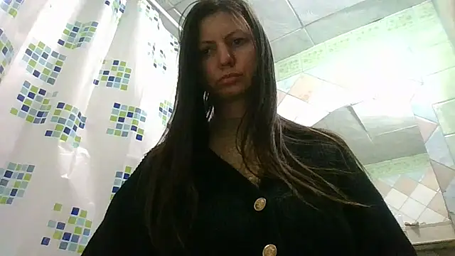 AliseWats online show from 01-16-26, 07:51